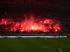 04-OM-ASSE 108